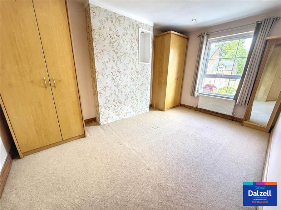 65 Glebe Park