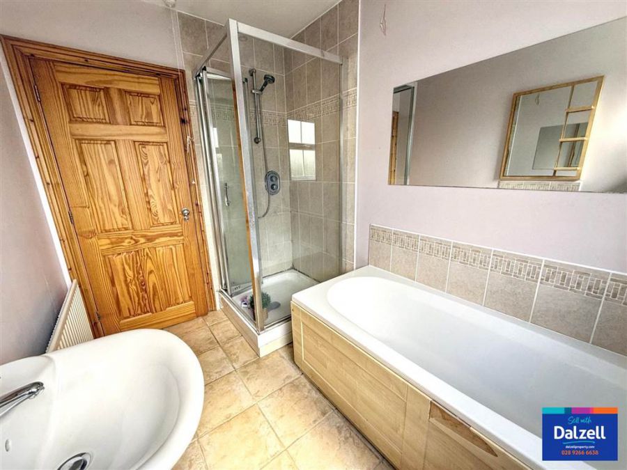 65 Glebe Park
