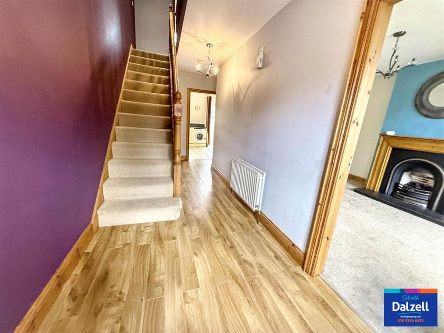 65 Glebe Park