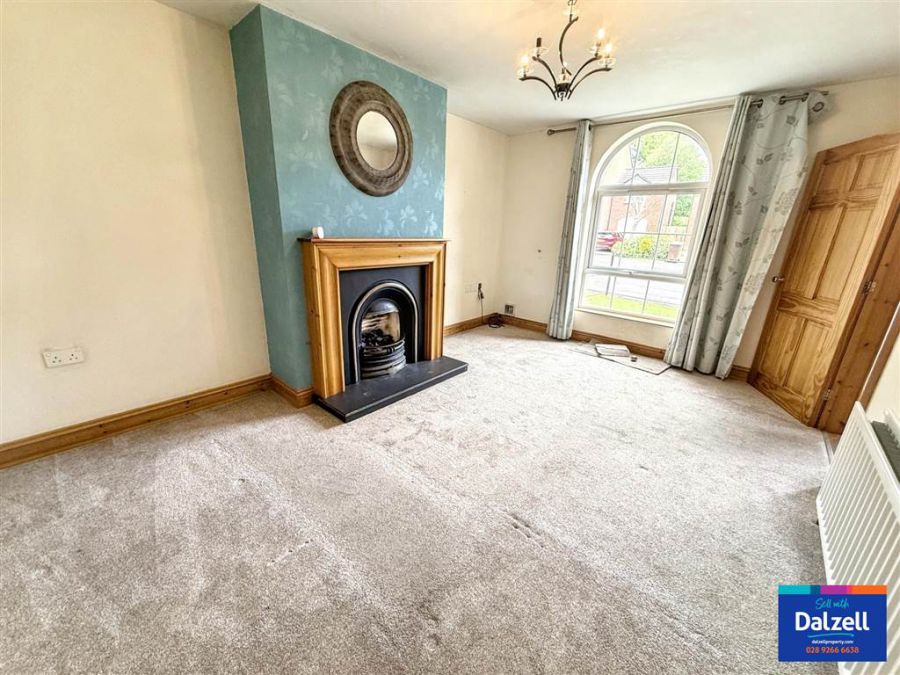 65 Glebe Park