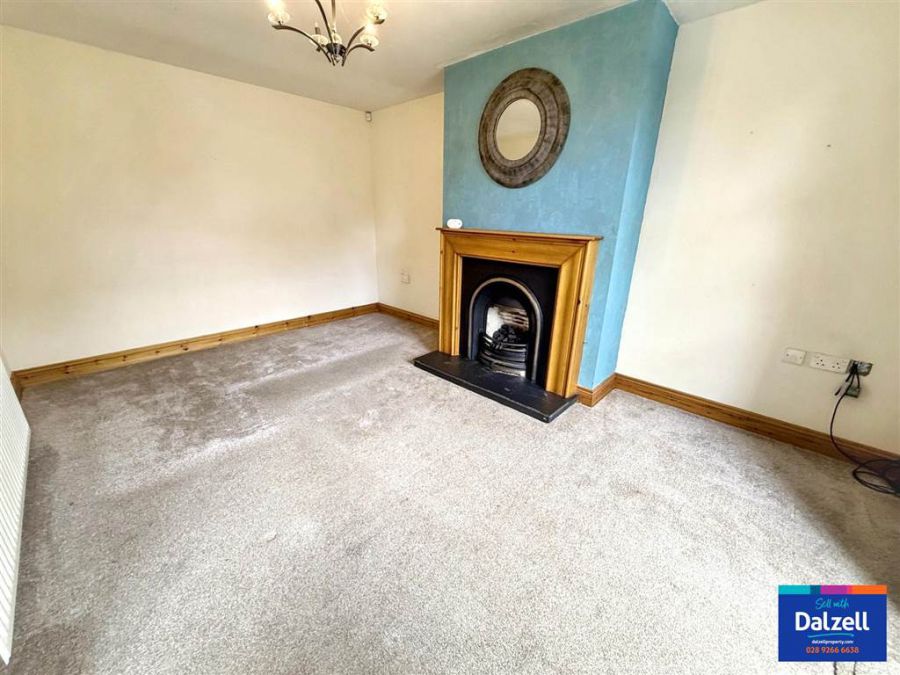 65 Glebe Park