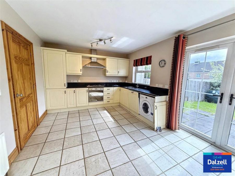65 Glebe Park