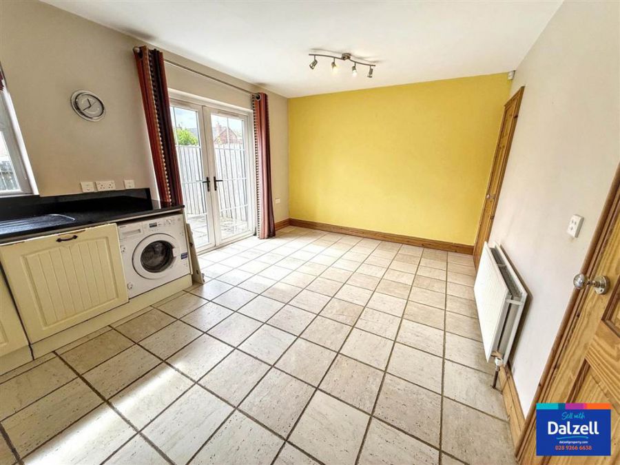 65 Glebe Park