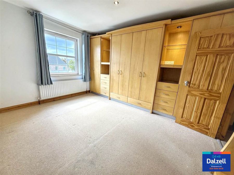 65 Glebe Park