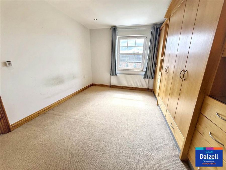 65 Glebe Park
