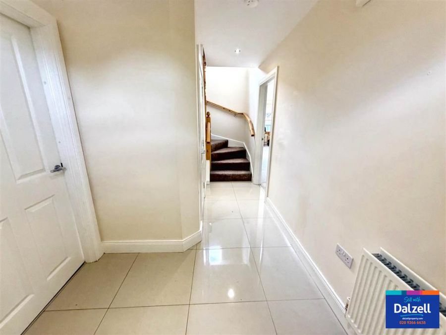 108 Ballantine Gardens