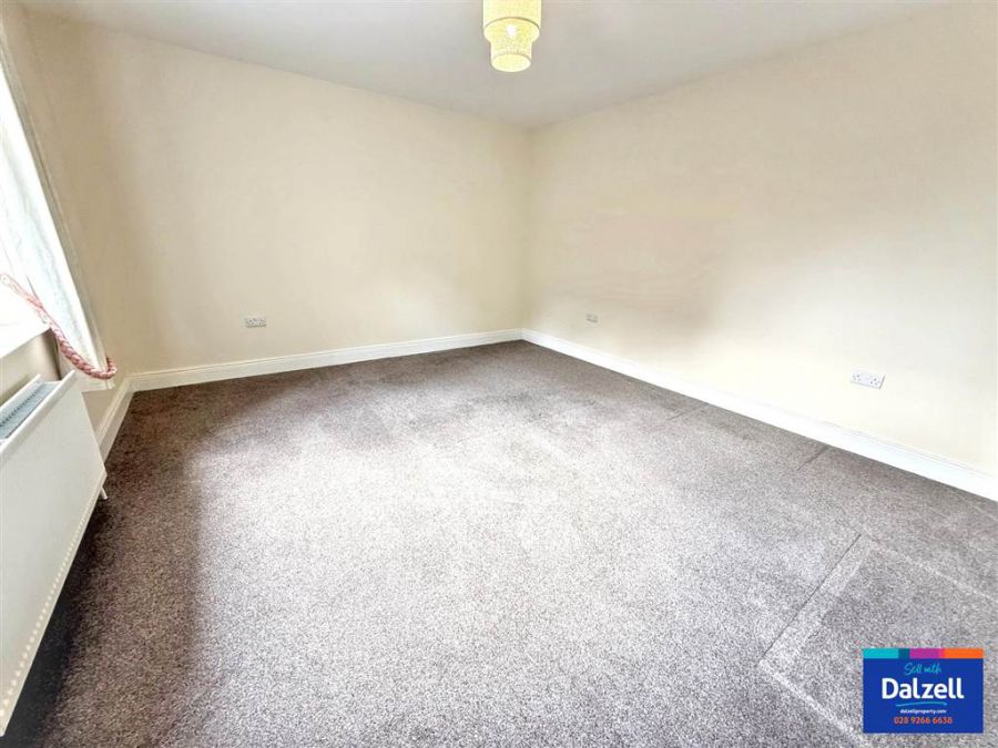 108 Ballantine Gardens