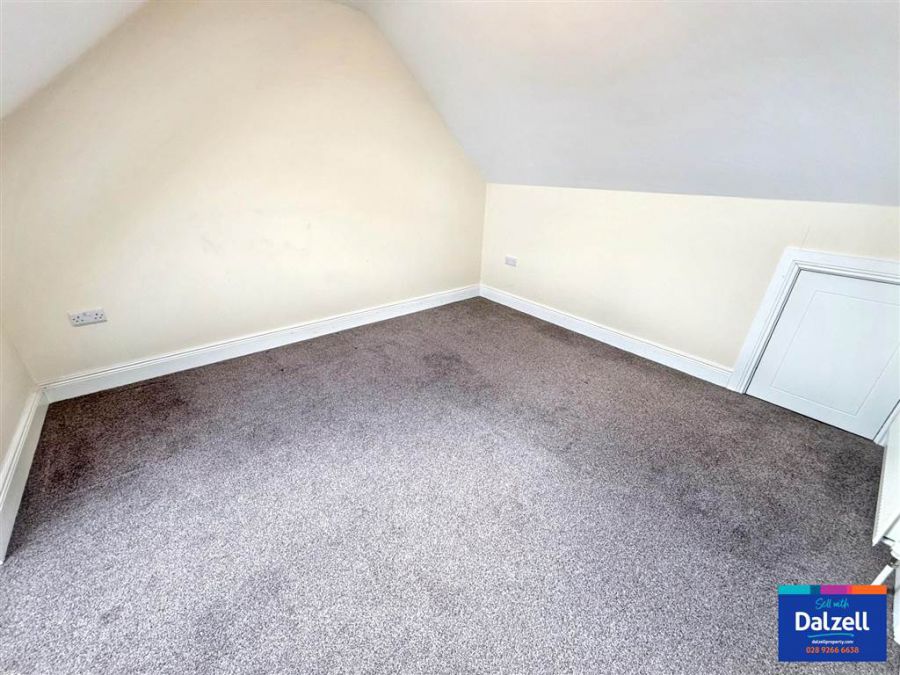 108 Ballantine Gardens