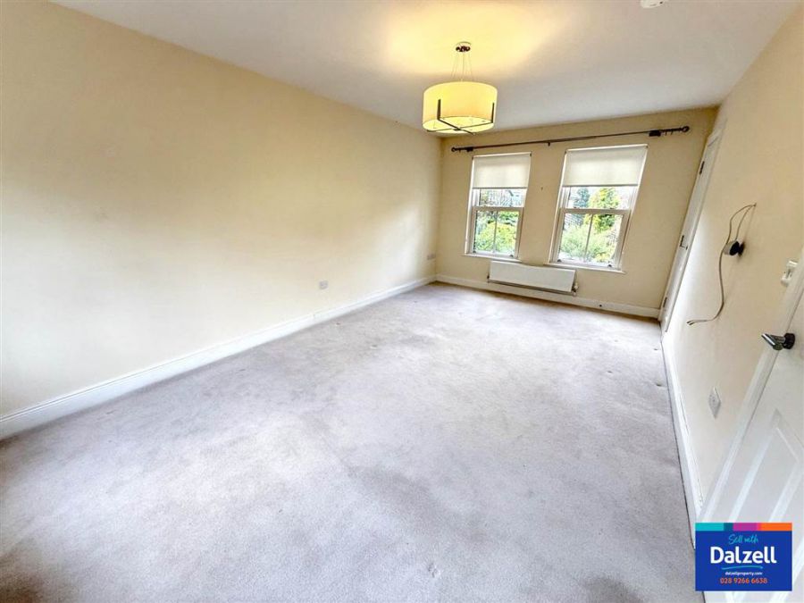 108 Ballantine Gardens