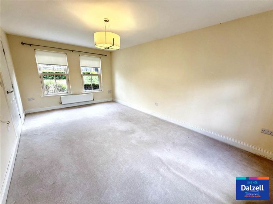 108 Ballantine Gardens