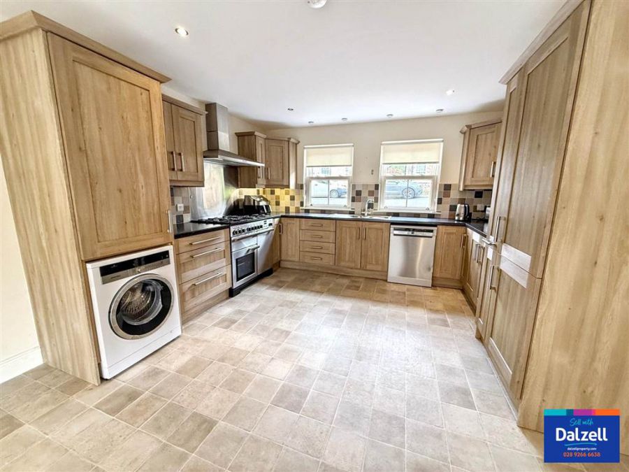 108 Ballantine Gardens