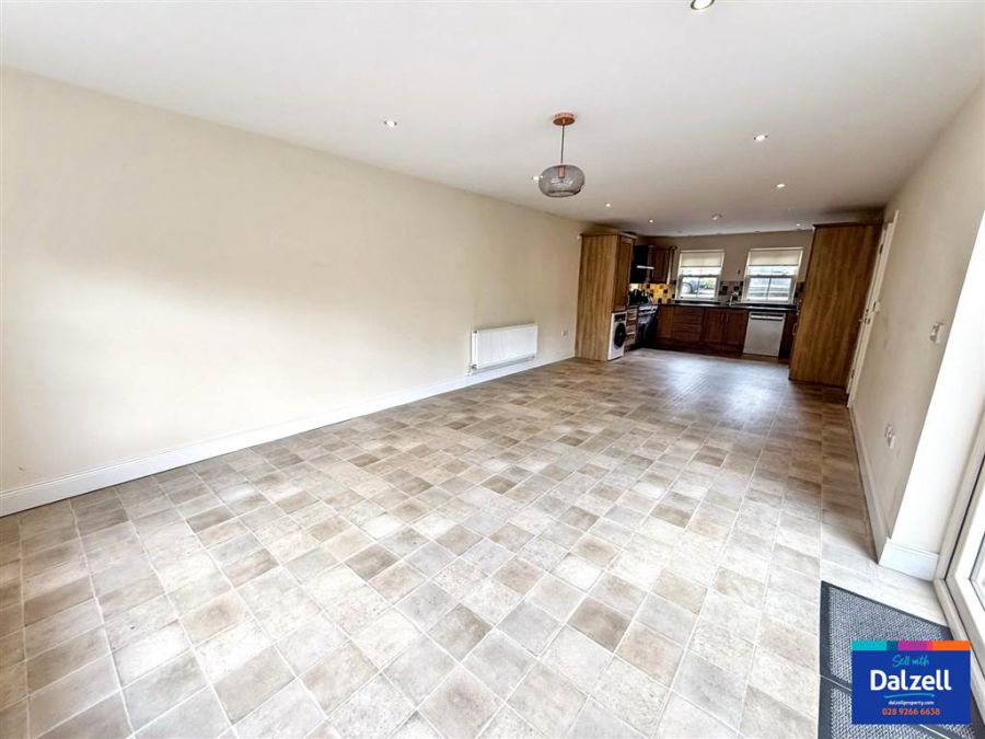 108 Ballantine Gardens