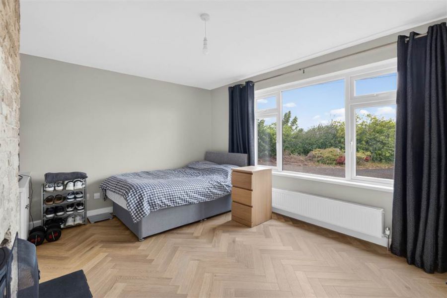 57 Blaris Road
