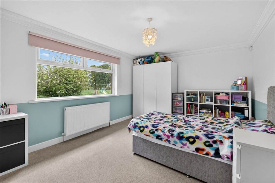 57 Blaris Road