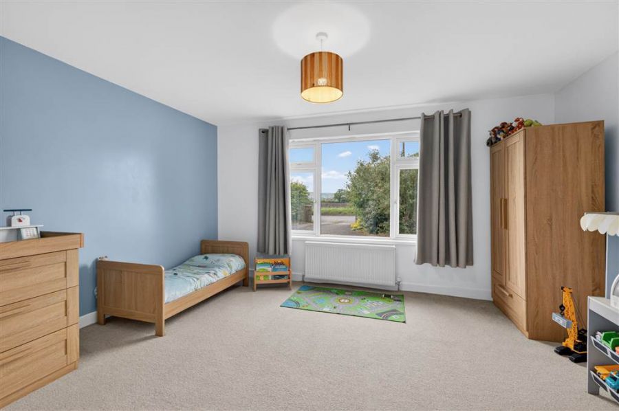 57 Blaris Road
