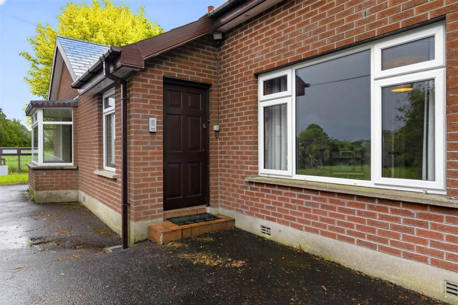 57 Blaris Road