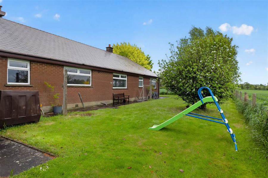 57 Blaris Road