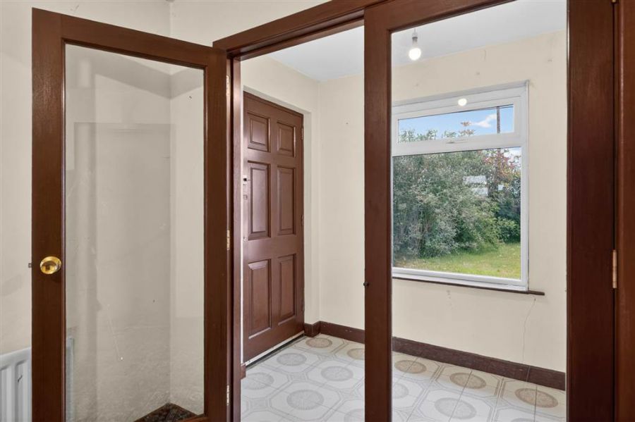 57 Blaris Road