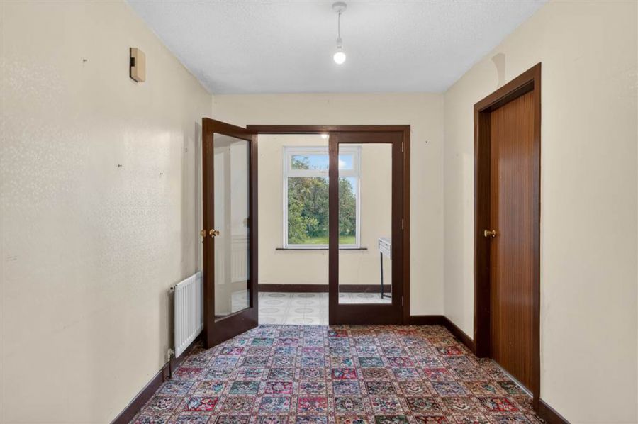 57 Blaris Road