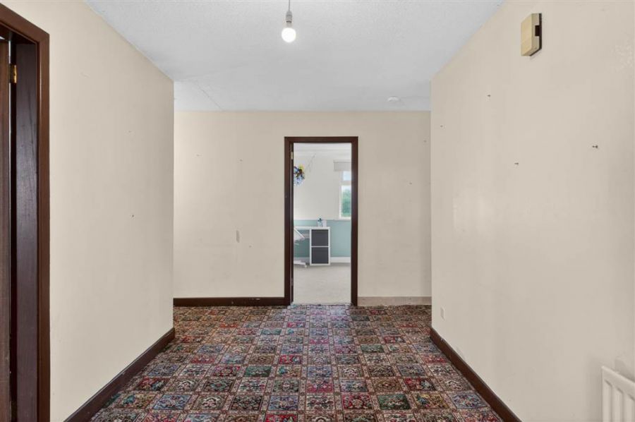 57 Blaris Road