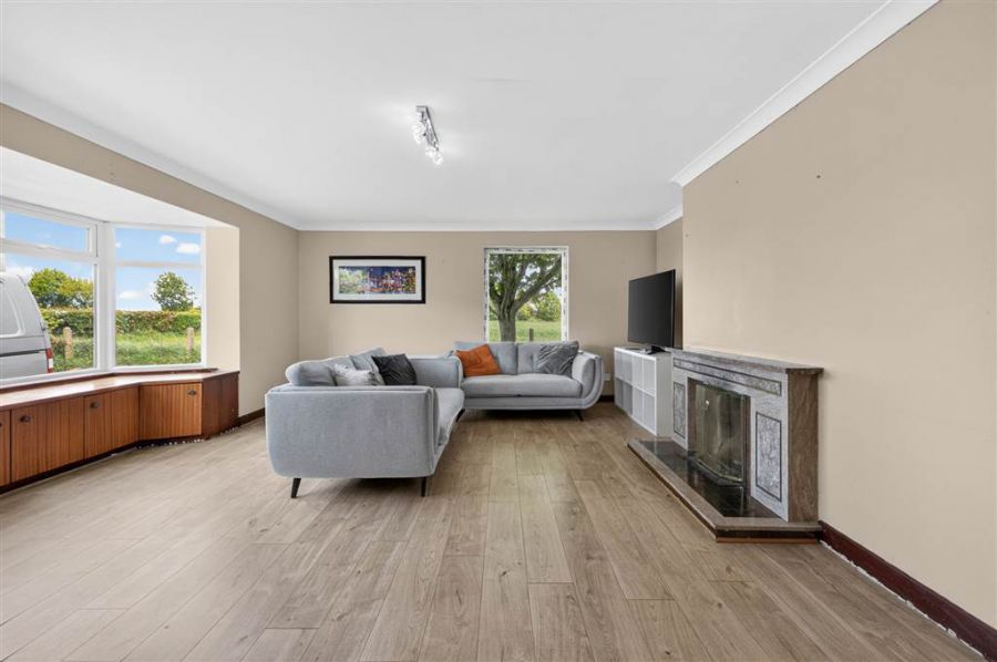 57 Blaris Road