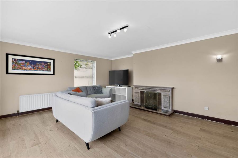 57 Blaris Road