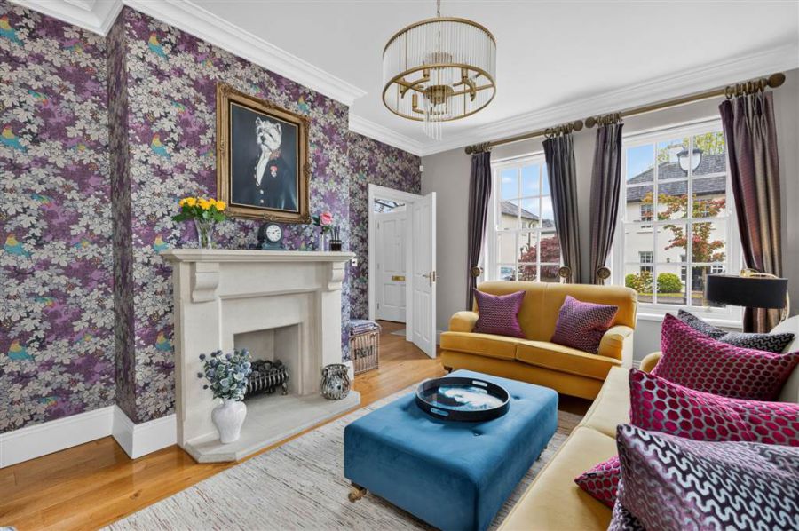 6 Royal Park Avenue