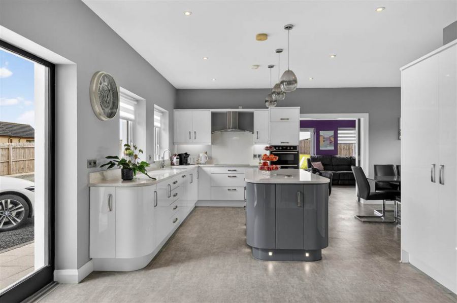 Broughmore, 270B Moira Road