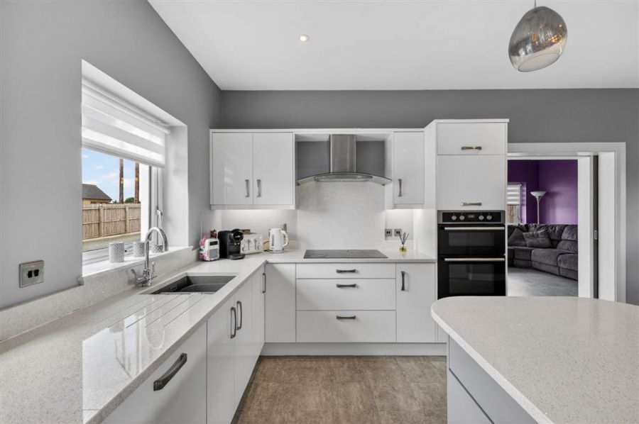 Broughmore, 270B Moira Road