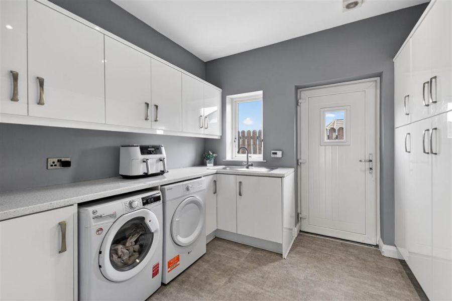 Broughmore, 270B Moira Road