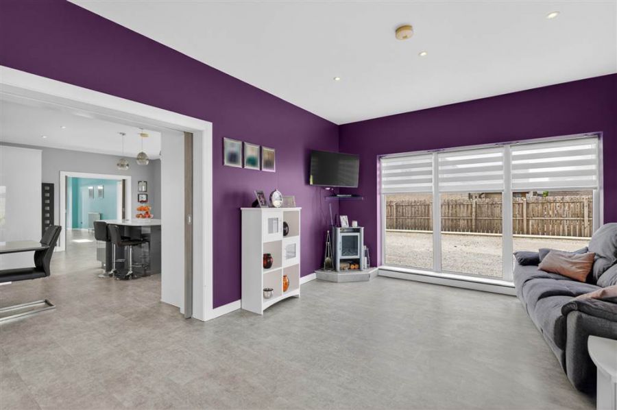 Broughmore, 270B Moira Road