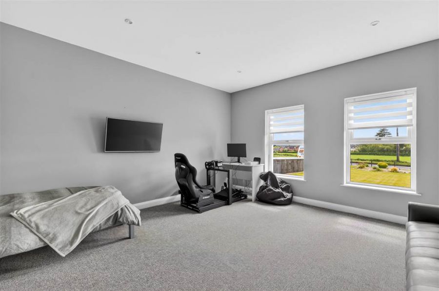 Broughmore, 270B Moira Road