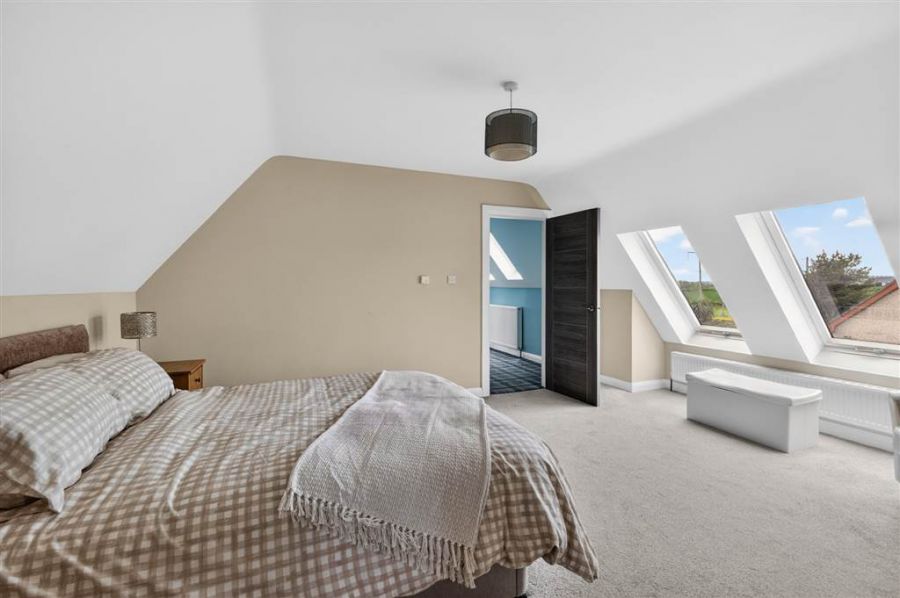 Broughmore, 270B Moira Road