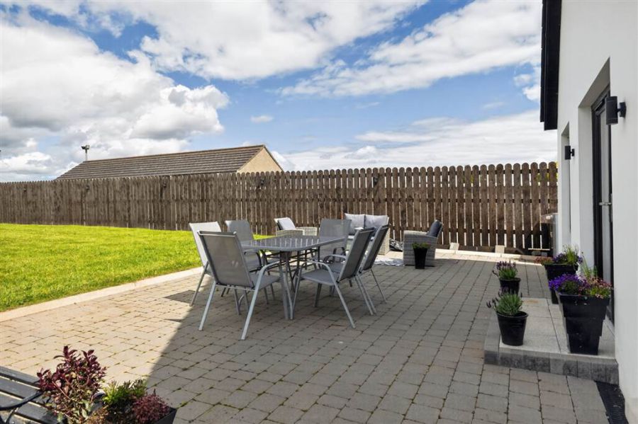 Broughmore, 270B Moira Road