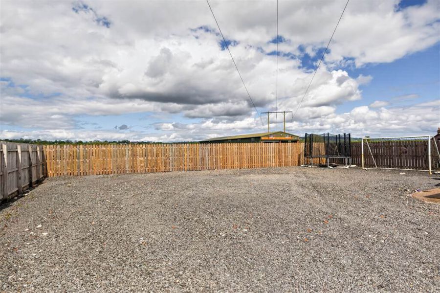 Broughmore, 270B Moira Road