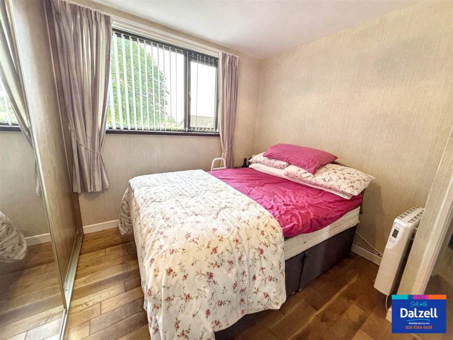 31B Iniscarn Park