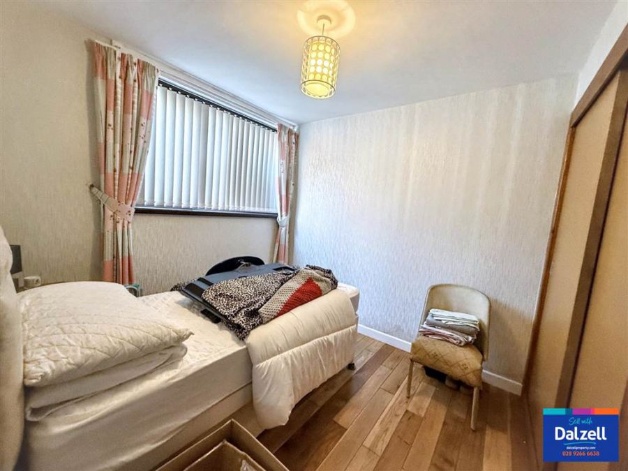 31B Iniscarn Park