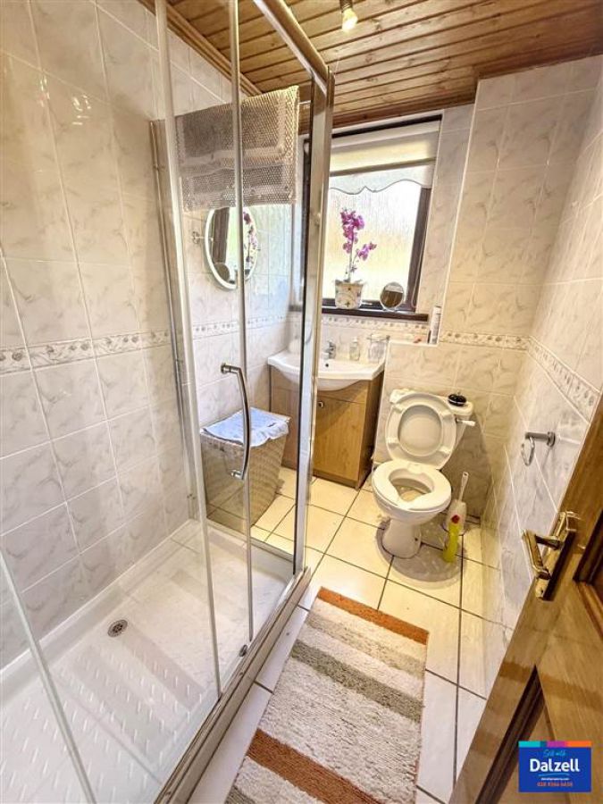 31B Iniscarn Park