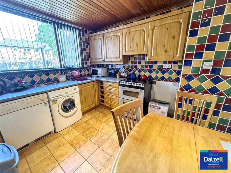 31B Iniscarn Park