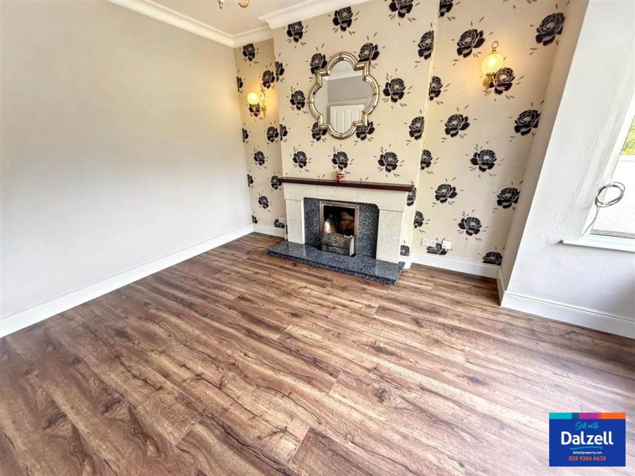 73 Moira Road