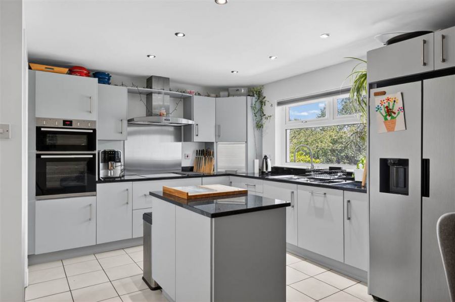 32 Gloucester Park