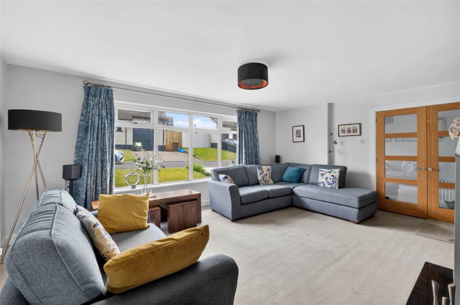 32 Gloucester Park