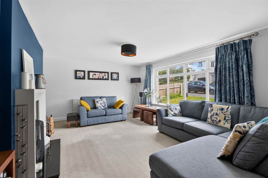 32 Gloucester Park