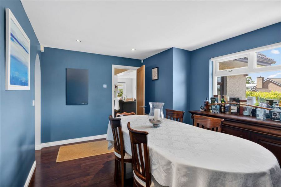 32 Gloucester Park