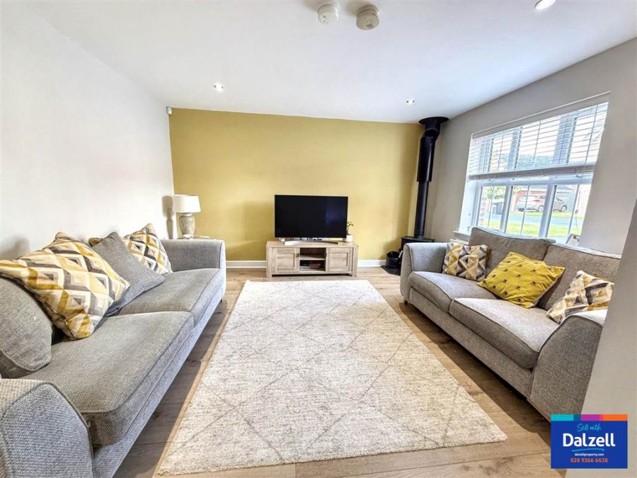20 Ayrshire Meadows