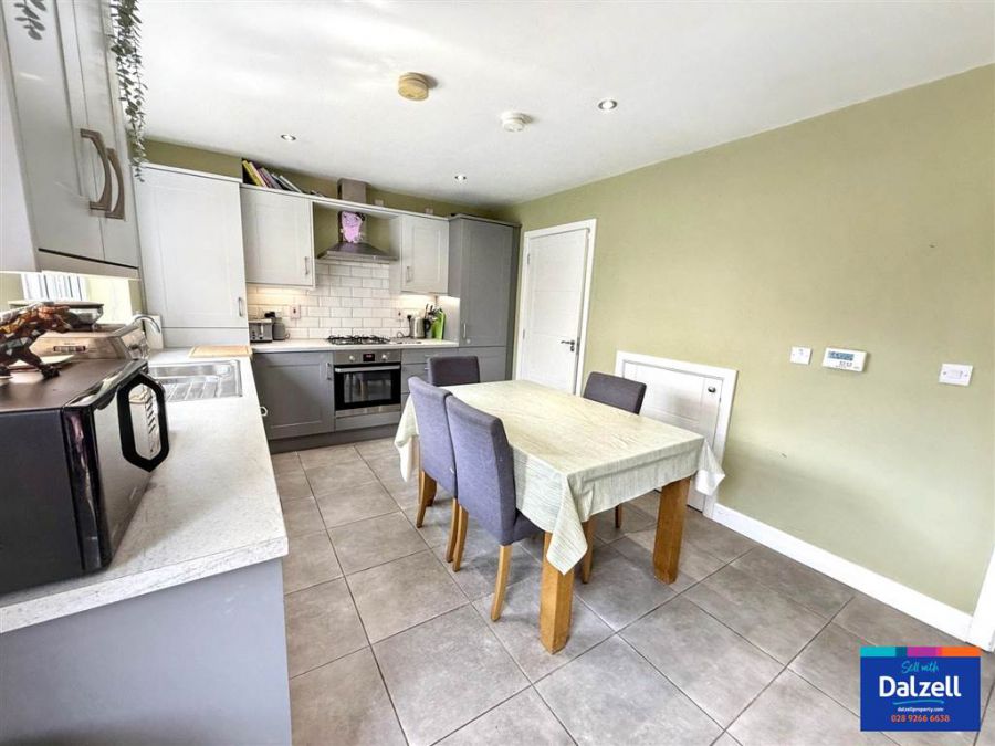 20 Ayrshire Meadows