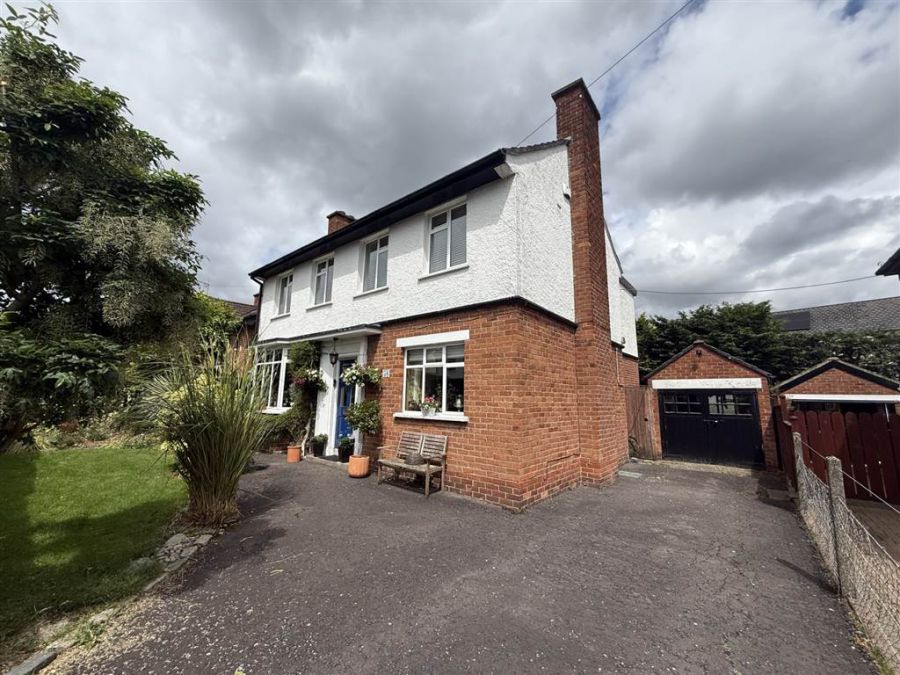 !! More Information Coming Soon !!, 58  Killeaton Park