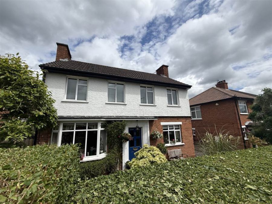 !! More Information Coming Soon !!, 58  Killeaton Park