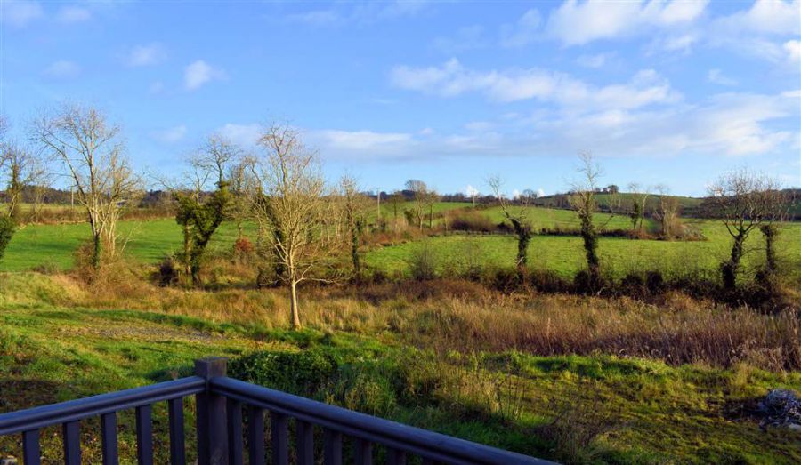 15 Mckees Bridge Road