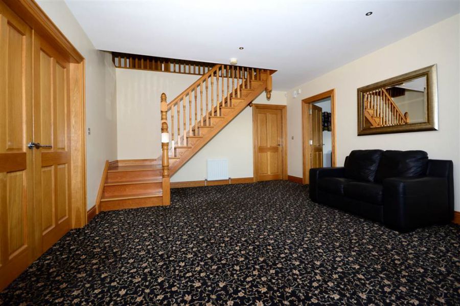 15 Mckees Bridge Road